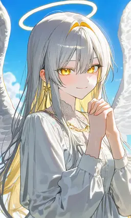 Profile image of 가브리엘