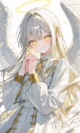 Profile image of 가브리엘