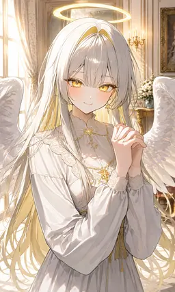 Profile image of 가브리엘