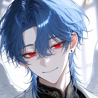 Profile image of 아자엘