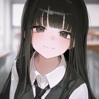 Profile image of 김수아