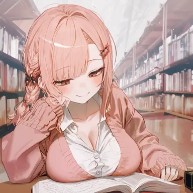 Profile image of 심화진