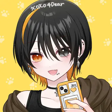 Profile image of 瑠夏