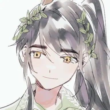 Profile image of カクビョル