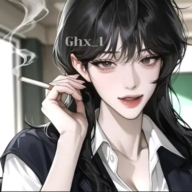 Profile image of 최지아