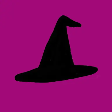 Profile image of 주르르