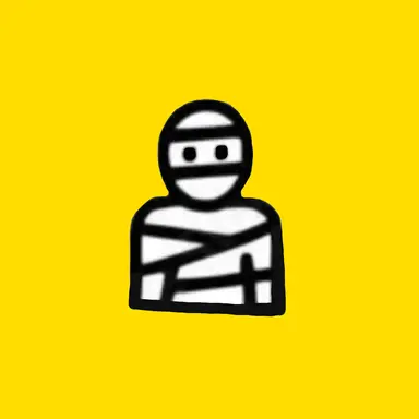 Profile image of 징버거