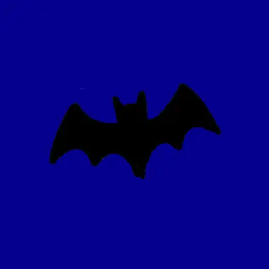 Profile image of 릴파