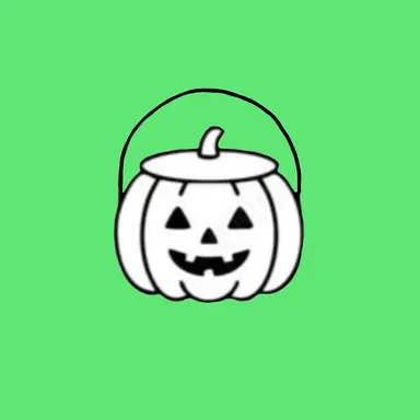 Profile image of 비챤