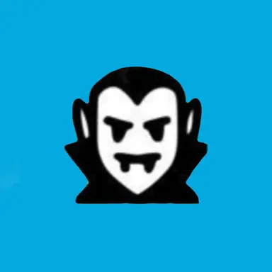 Profile image of 고세구
