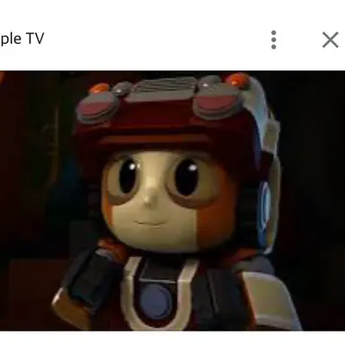 Profile image of 타리온