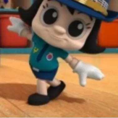 Profile image of 포순이