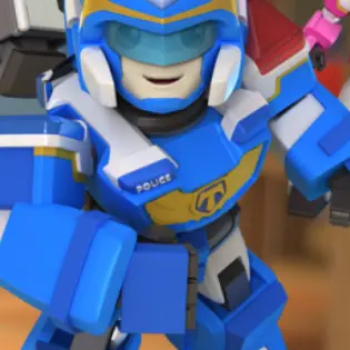 Profile image of 티피