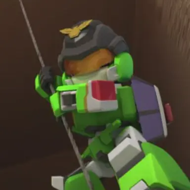 Profile image of 토토