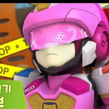 Profile image of 싸이언