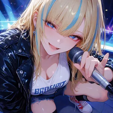 Profile image of 홍세나