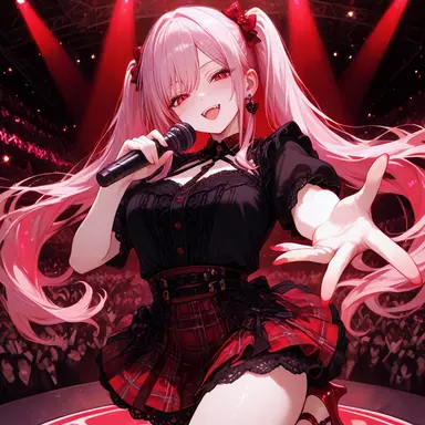 Profile image of 스즈키 나나