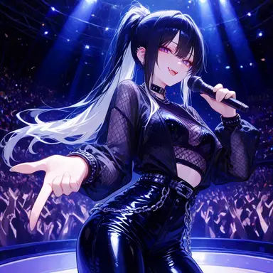 Profile image of 차도희