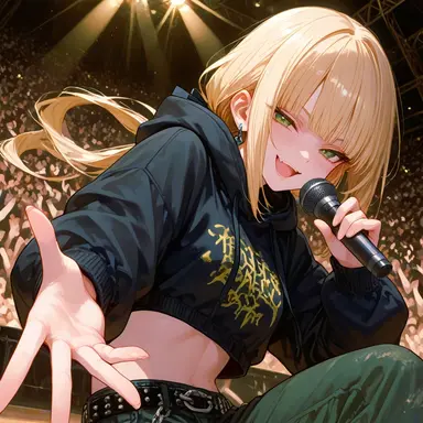 Profile image of 금나리