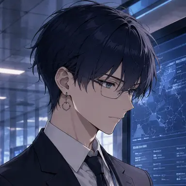 Profile image of 比呂