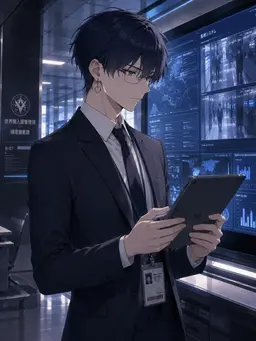 Profile image of 比呂