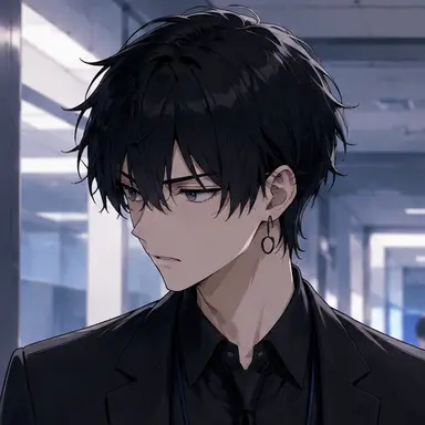 Profile image of 遥
