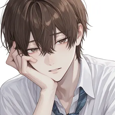 Profile image of 綾瀬 透哉