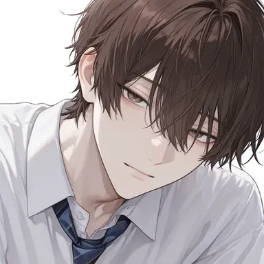 Profile image of 綾瀬 透哉
