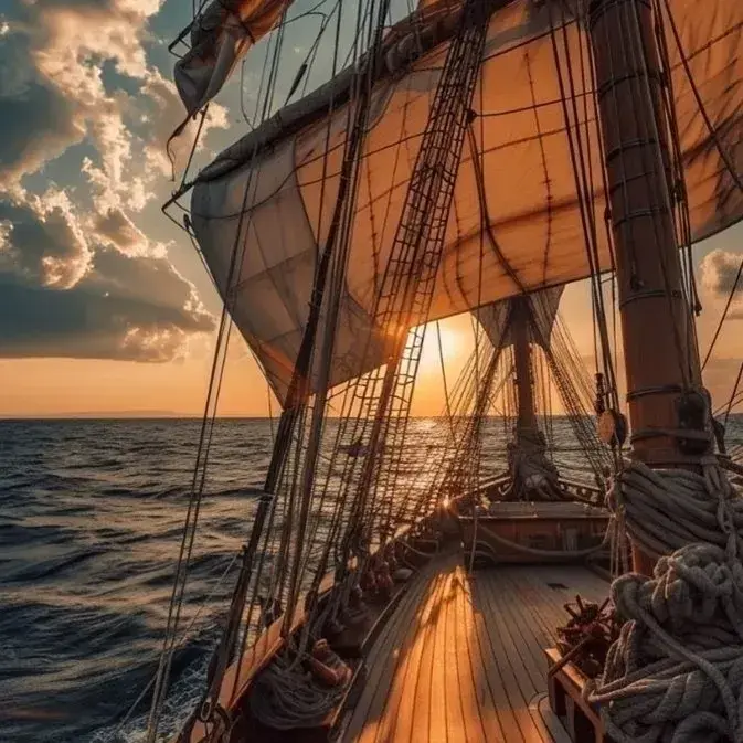 BossySable4640의 Older Woman WLW - Morgana