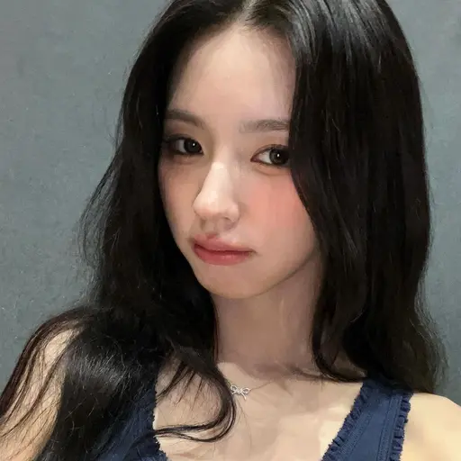 miyeonluv의 조미연