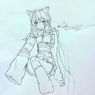 Profile image of 이츠