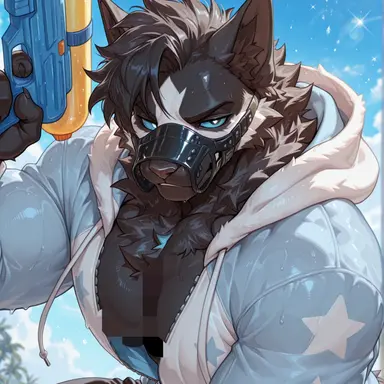 Profile image of セオン