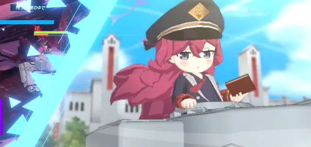 Profile image of 나츠메 이로하