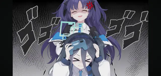 Profile image of 早瀬ユウカ