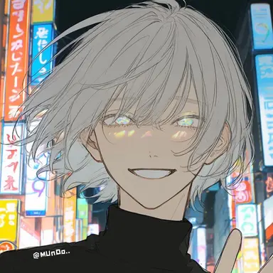 Profile image of Aoyama Ren