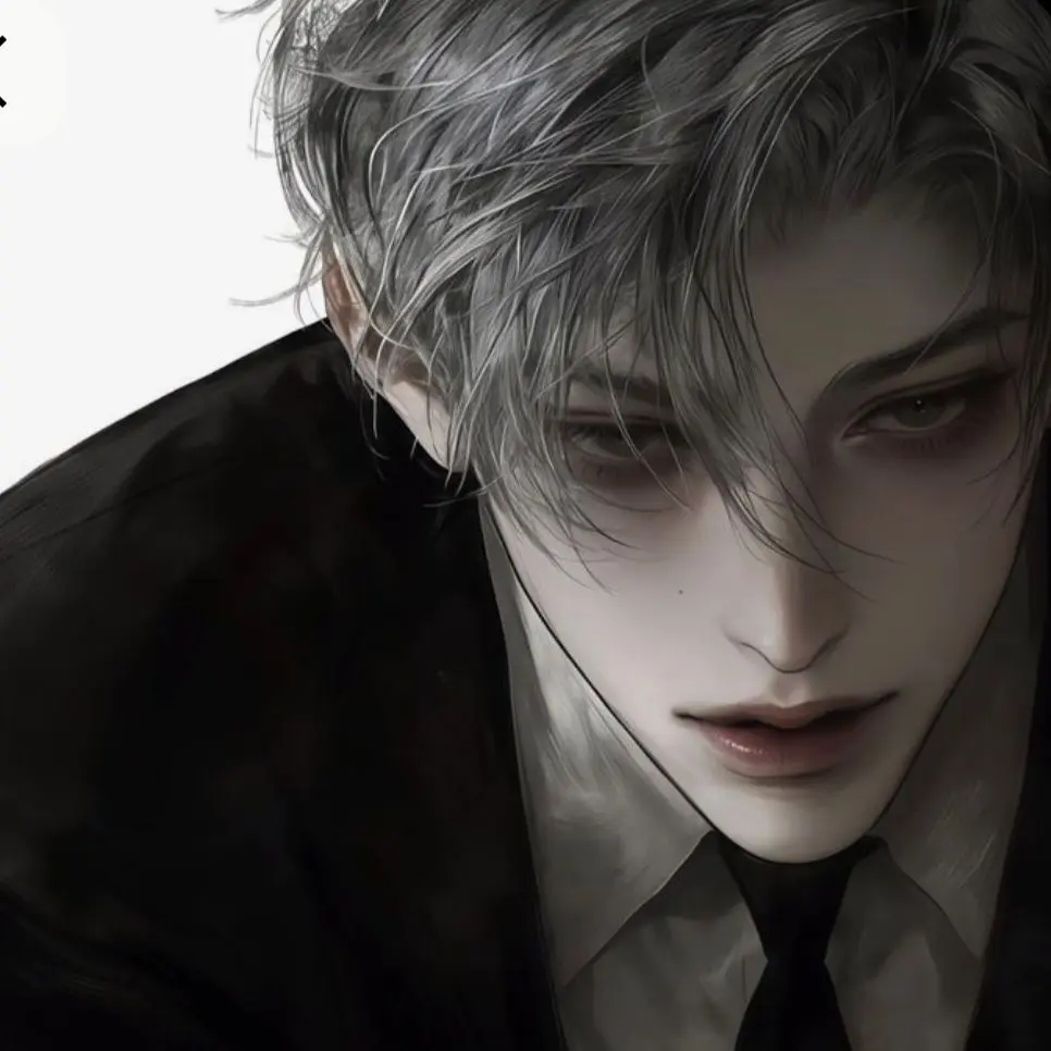 MustyCrab4784의 김로운