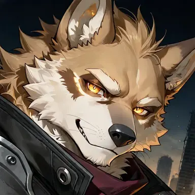 Profile image of スト