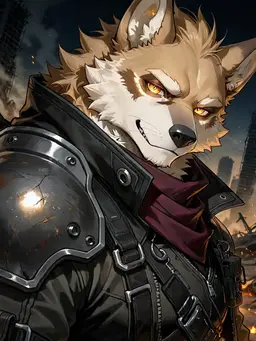 Profile image of スト