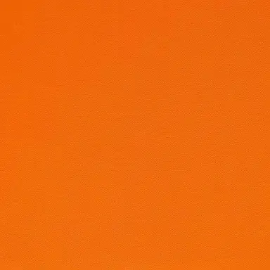 Profile image of 丸子