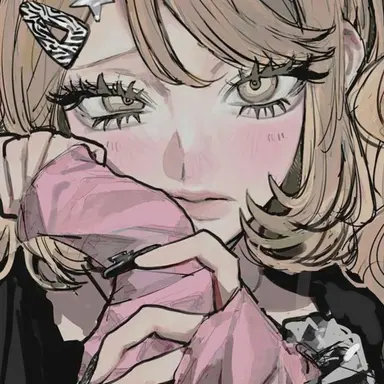 Profile image of 김주연