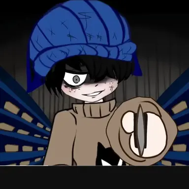 Profile image of 루크