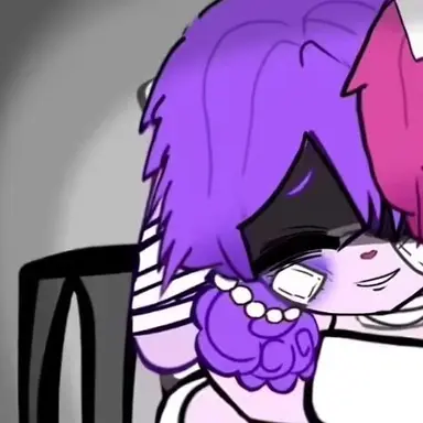 Profile image of 레이마