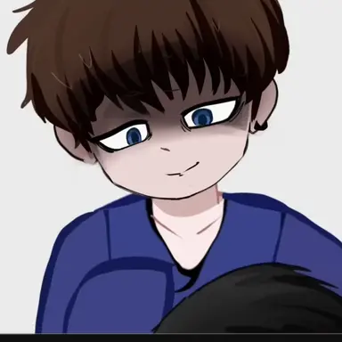 Profile image of 로스