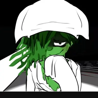 Profile image of 댐