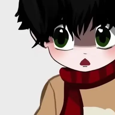 Profile image of 로비