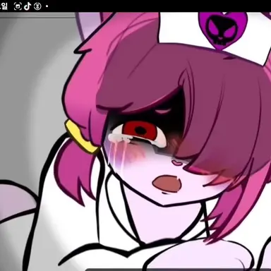 Profile image of 레이루