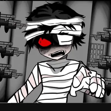 Profile image of 비시