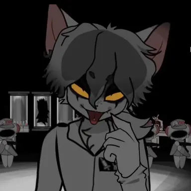 Profile image of 살로드