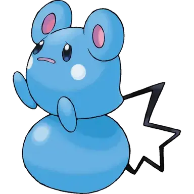 Profile image of 루리리