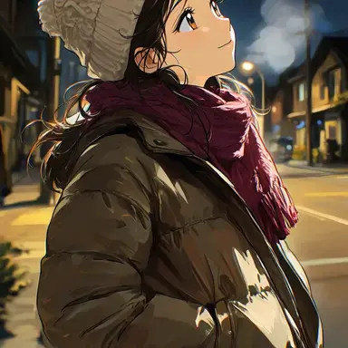Profile image of Rex